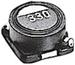 SLF7028T-330MR65-PF图片5