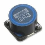 SLF7045T-151MR50-H图片3