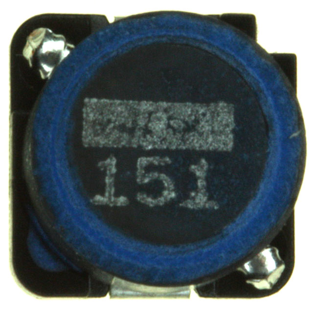 SLF7045T-151MR50-H图片6