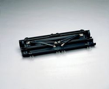 SLIC-7.6X33-BA