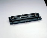 SLIC-7.6X33-SR/SES