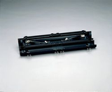 SLIC-9.6X36-SES图片1