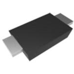 SMD16PL-TP图片3