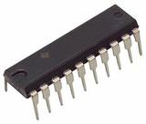 SN64BCT757DW图片6