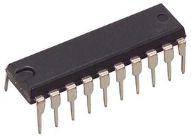 SN64BCT757DW图片10