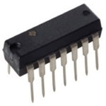 SN7407N图片16