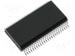 SN74ABT16244ADL图片15