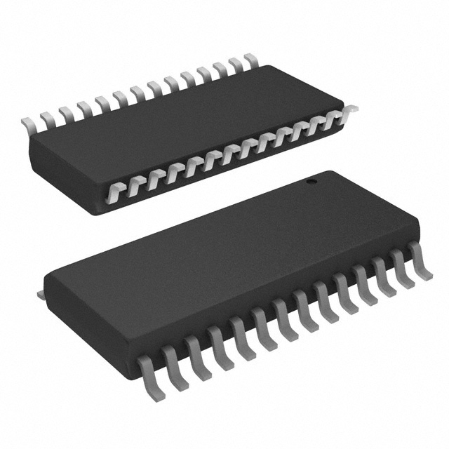 SN74ABT5403DWR图片5