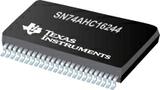 SN74AHC16244DGGR图片7