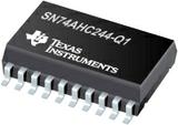 SN74AHC244QDWRQ1图片2
