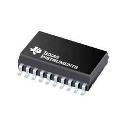 SN74AHC273DWR图片11