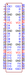 SN74AHCT16244DGGR图片11