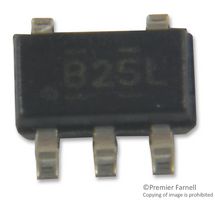 SN74AHCT1G125DBVT图片10