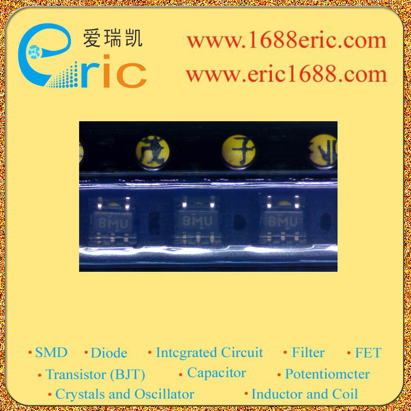 SN74AHCT1G125DCKR图片19
