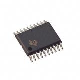 SN74AHCT373PW图片7