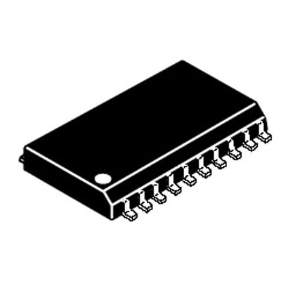 SN74AHCT573DW图片4
