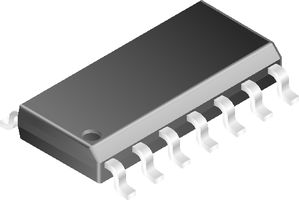 SN74ALS1035D图片9