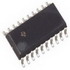 SN74ALS518NSR图片2