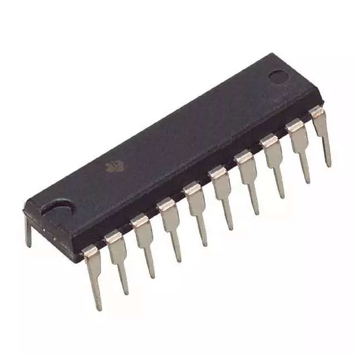SN74ALS540N图片19