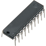 SN74ALS540N图片10