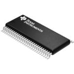 SN74ALVCH162827VR图片10
