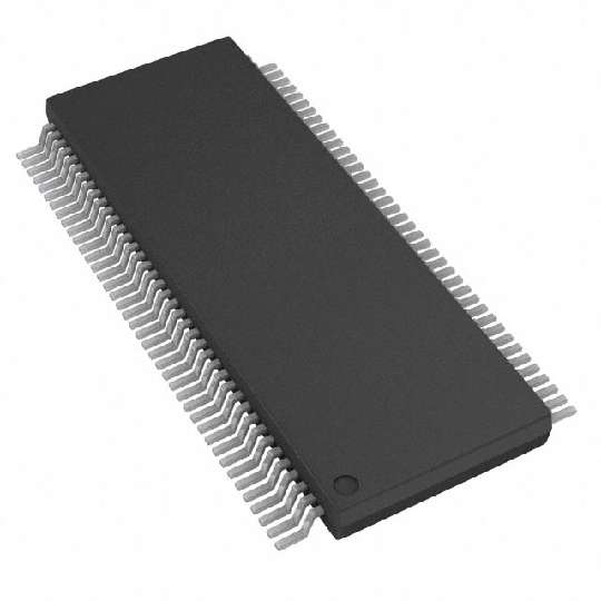 SN74ALVCH162830GR图片6