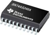 SN74AS240AN图片5