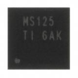 SN74AUC125RGYR图片10