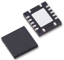 SN74AUC125RGYR图片15
