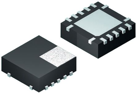SN74AUC125RGYR图片2