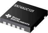 SN74AUC125RGYRG4图片2