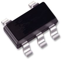 SN74AUC1G17DCKR图片8