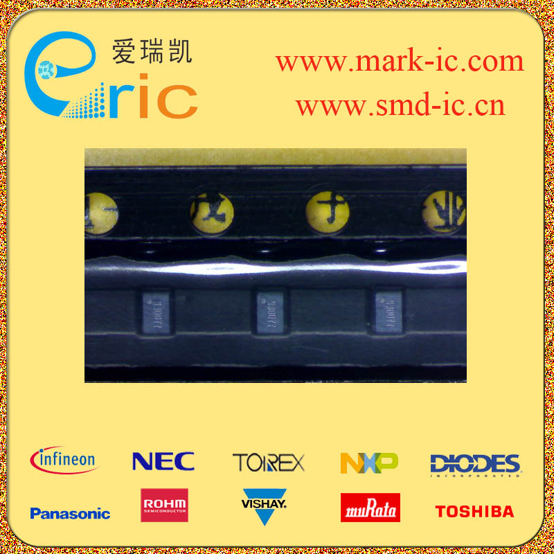 SN74AUC1G17YZPR图片8