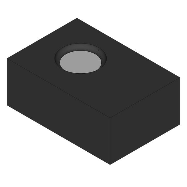 SN74AUP1G07DRYR图片10