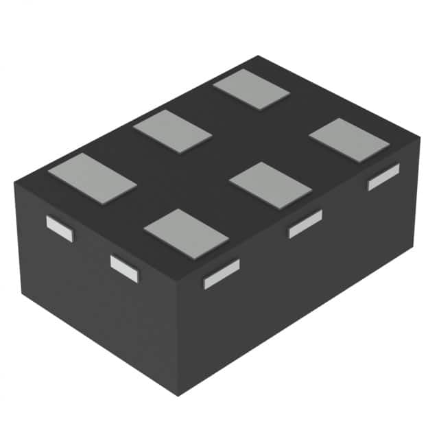 SN74AUP1G17DRYR图片9