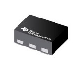 SN74AUP1G17DRYR图片4