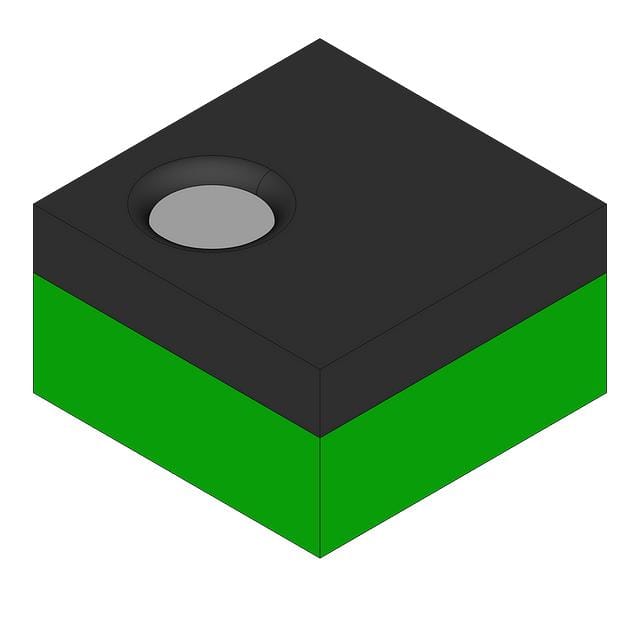 SN74AUP1G17YFPR图片9