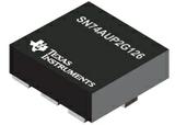 SN74AUP2G126YFPR图片2