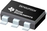 SN74AUP2G34DRYR图片2