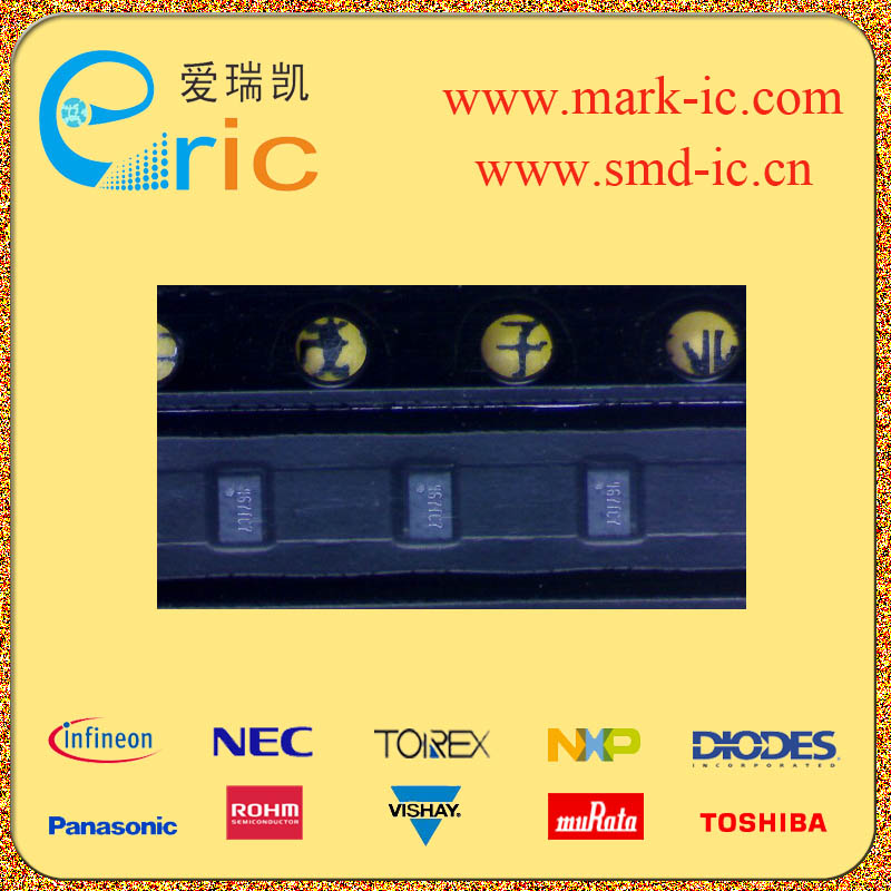 SN74AVC1T45YZPR图片10