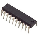 SN74F541N图片3