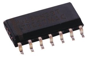 SN74HC126NSR图片8