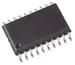 SN74HC240DWR图片17