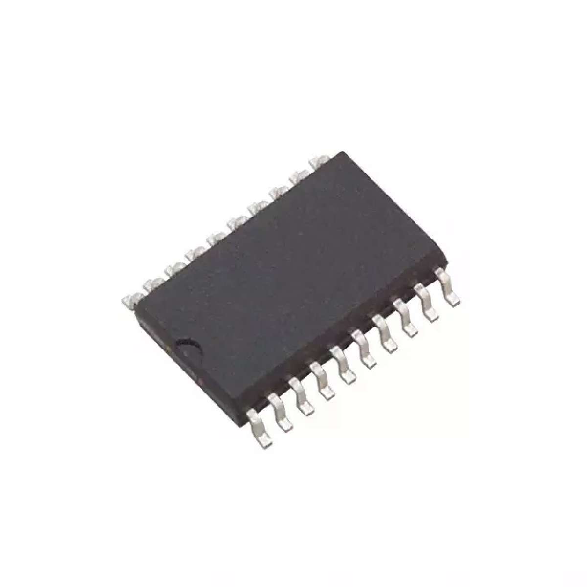 SN74HC688DWRE4图片12