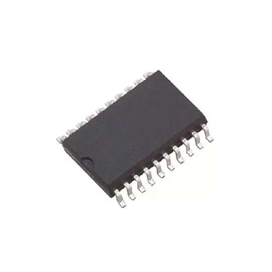 SN74HC688DWRE4图片7