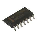 SN74LS07D图片5