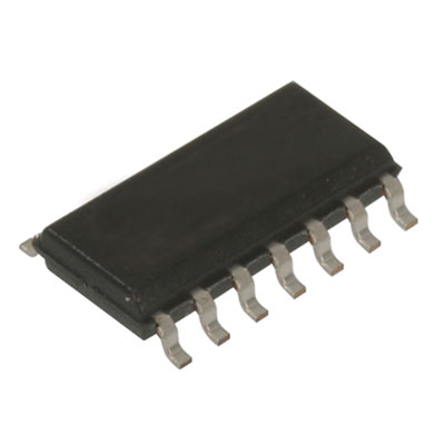 SN74LS07D图片6