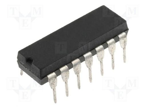 SN74LS126AN图片9