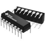 SN74LS165AN图片4