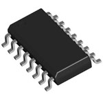 SN74LS244DW图片4